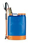 Jacto PJH20 20 litros (costal manual)