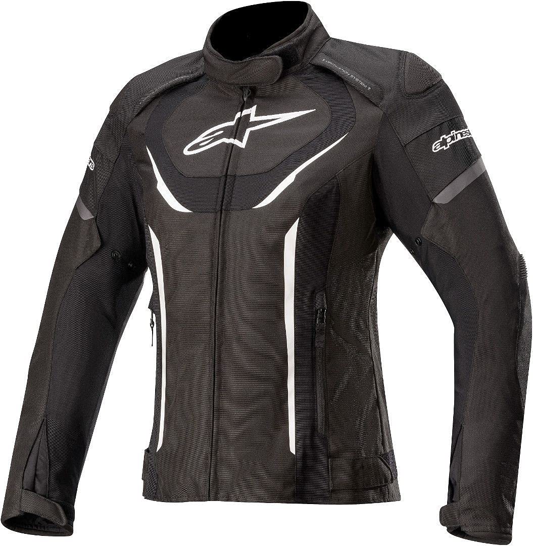 Jaqueta Alpinestars Stella T Jaws V3 WP