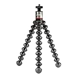 JOBY GorillaPod 325