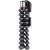 JOBY GorillaPod GripTight ONE GP Magnetic Impulse
