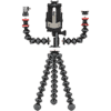 Joby GorillaPod JB01533-BWW