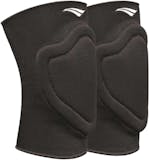 Joelheira Penalty Indoor