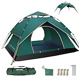 Imagem do produto Joyfox M427