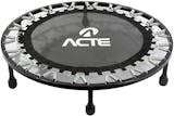 Jump Trampolim Profissional 36 Molas Acte ｜ E9
