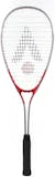 KARAKAL Raquete de Squash CSX Tour 2.1 Karakal