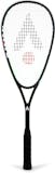 KARAKAL Raquete de Squash Pro Hybrid Karakal