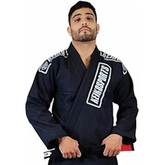 KEIKO SPORTS Kimono Summer