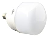 KIAN Lâmpada LED Globe 50 W ｜ 11345
