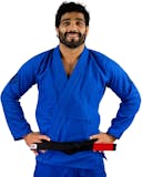 Kimono Ultra Light 2.2