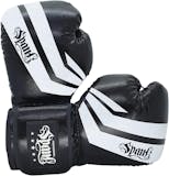 Kit Treino Boxe COMFY Spank