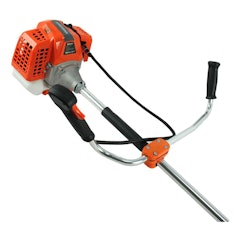 KNAKASAKI Roçadeira Profissional NK-750PRO 75CC