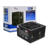 Imagem do produto Knup KP522 Box (500W)