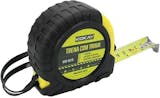 KOKAY Trena com Trava 19 mm x 5 m ｜ 056-0005