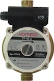 KOMECO Bomba d'Água de Circulação TP-40 ｜ G4- Bronze