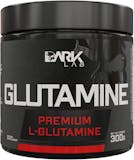 L-Glutamine Dark Lab