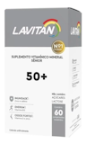 LAVITAN Lavitan Sênior Vitalidade 50+ Sênior