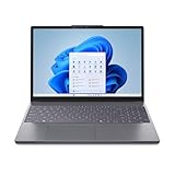 Lenovo IdeaPad Slim 3 15.3" (Core i5-13420H) 8GB RAM 512GB SSD
