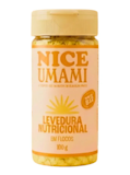 Levedura Nutricional B12