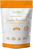 Levedura Nutricional Sabor Provolone Pó