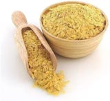 Levedura Nutricional Wenutri