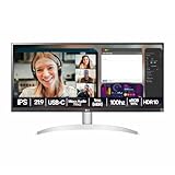 Imagem do produto LG 29WQ600B 29" (Full HD 100Hz) IPS 1ms