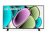 Imagem do produto LG (32LR650BPSA) 32" HD