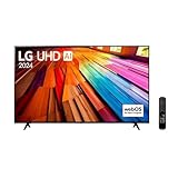 LG AI 4K 65UT8050