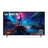 LG QNED 4K 65QNED85T