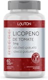 Licopeno 5 mg Lauton Nutrition