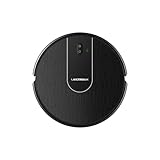 Imagem do produto Liectroux L200