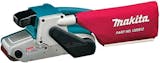 Lixadeira de Cinta 9920 Makita