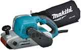 Lixadeira de Cinta M9400B Makita