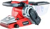 Lixadeira de Cinta RT-BS 75 Einhell