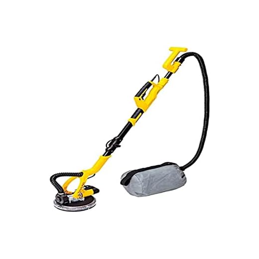 Lixadeira De Parede – Wagner