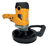 Lixadeira e Fresa Stone Hammer SH49-SP