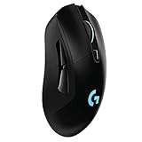 Logitech G703 LIGHTSPEED