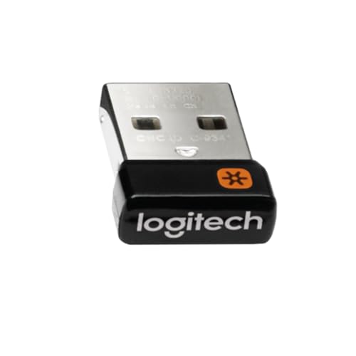 Logitech Unifying USB