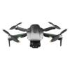 LojaLB Drone RG101