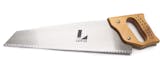 LOTUS Serrote Manual 14″ Flex