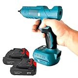 Luatek 21V Recarregável 100W