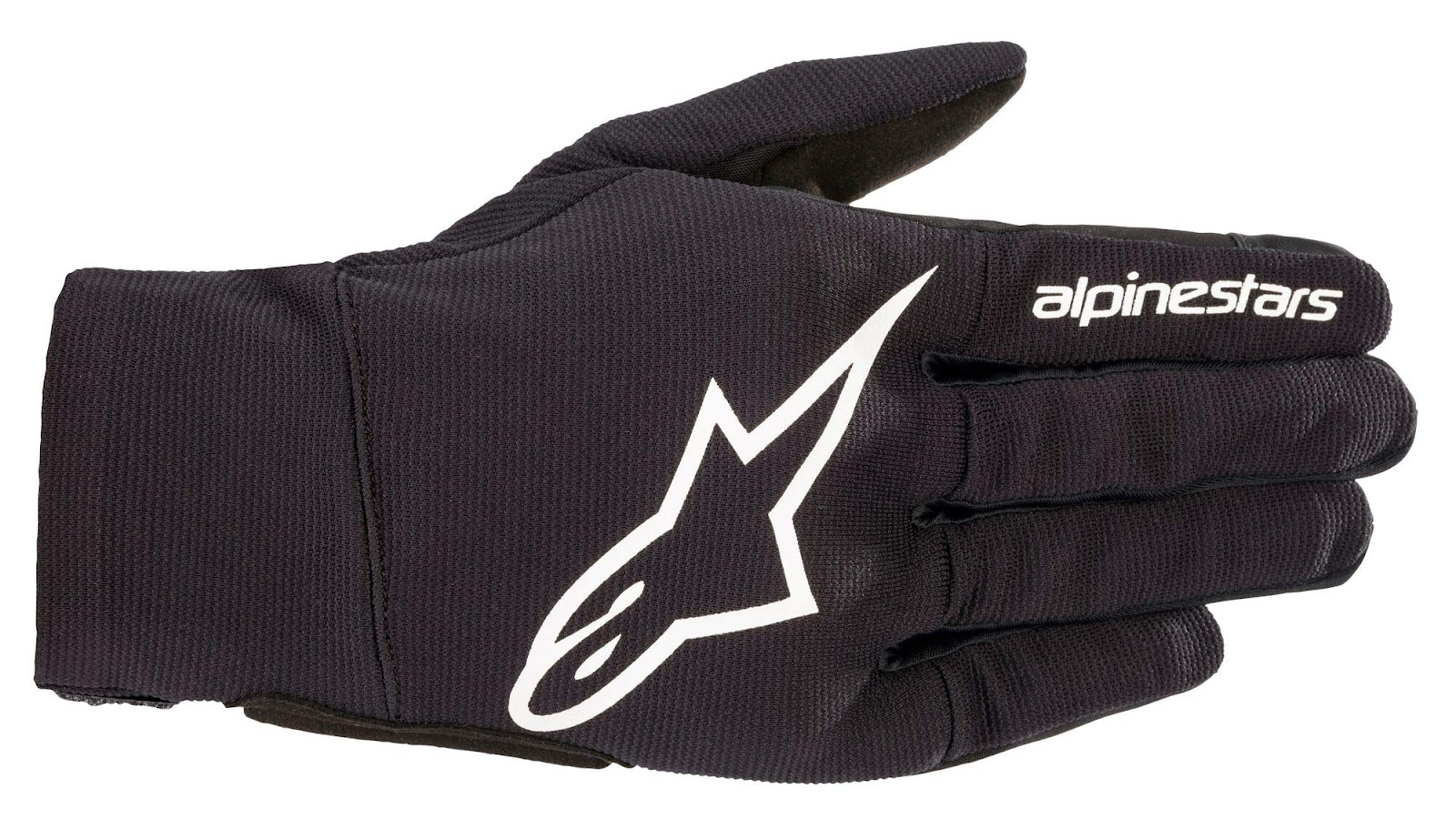 Luva Alpinestars Reef