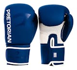 Luva de Boxe e Muay Thai First FX2