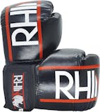 Luva de Boxe Muay Thai Kickboxing Rhino by Spank
