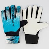 Luva de Goleiro Penalty Delta 1 XXIII