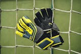 Luva de Goleiro Penalty Se7e Training X
