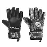 Luva de Goleiro Poker Adapt II