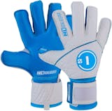 Luva de Goleiro Profissional N1 Cronos