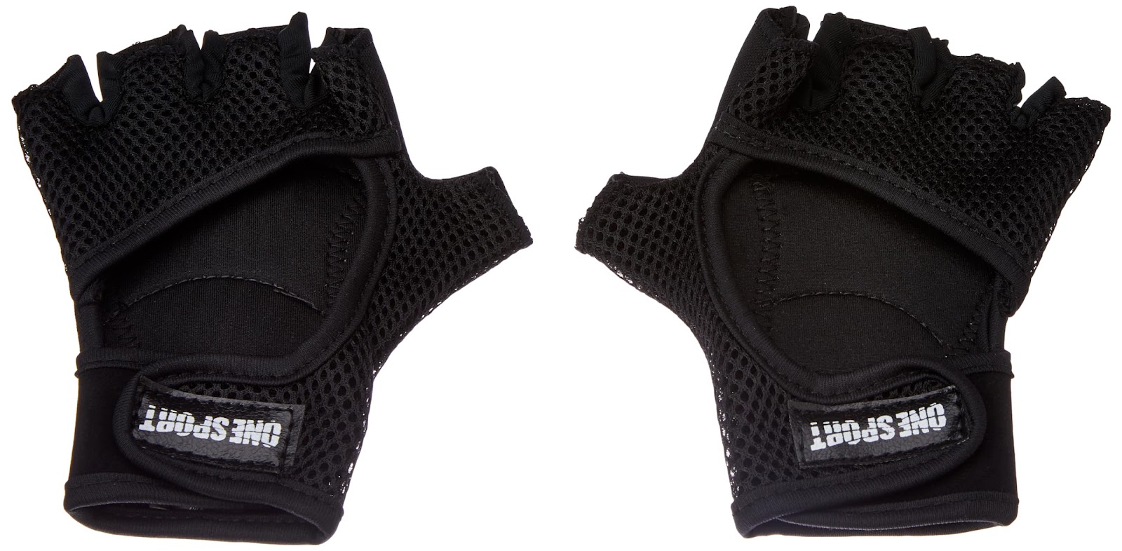 Imagem do produto Luva One Sport Osp8