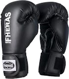 Luva Tradicional Fheras