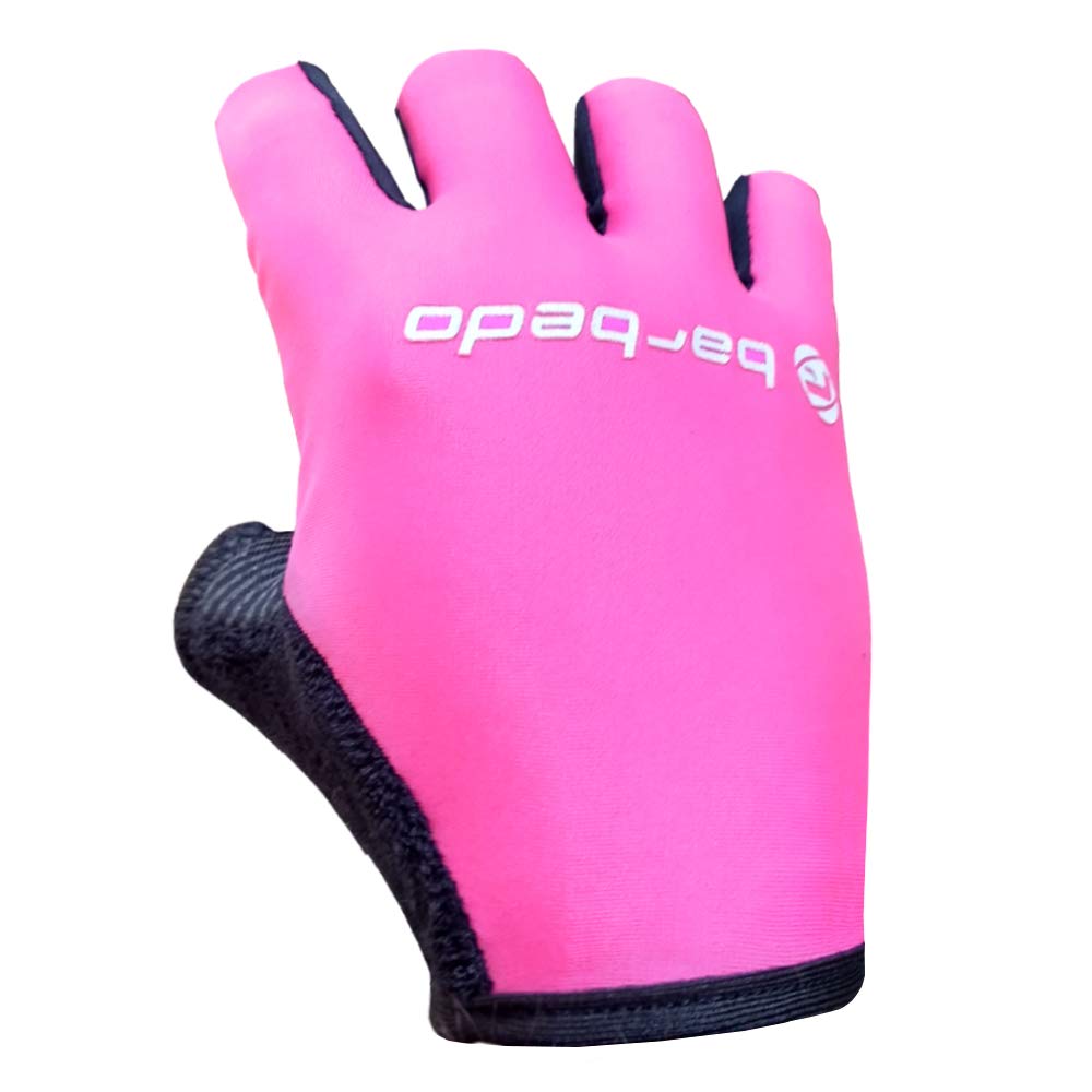 Imagem do produto Luvas Barbedo Sports Attack Pro